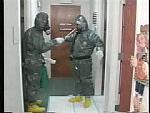 02 decontamination