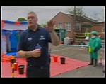 hazmat exercise 2