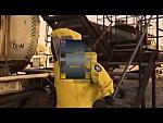 You Tube Hazrob Channel Trailer