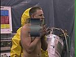 Hazmat Horror "Scare Tactics" Episodes