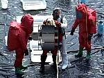 Trelleborg Viking , Inc. Diving Suits Intro