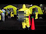 HERT Training