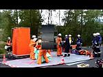 Lots on nice assorted Hazmat Suits inc nice decon and doffing