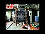 Gas Suit Training @ Work 1-4