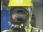 HAZWOPER Donning Doffing Decatamination from SafetyInstruction.com