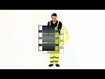 Hi Vis