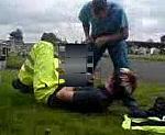 Council Smack Down 3