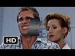 Road Trip (7/9) Movie CLIP - Milking the Prostate (2000) HD
