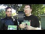 Briz's Official Commerical for PIGBOYS 1 & 2!
