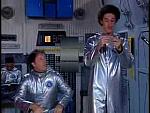 Space Suits