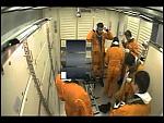 Space Cadets Episode 7 Part 2