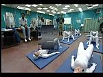 Space Cadets Episode 4 Part 4