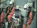 Space Cadets part 5