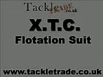 Floatsuit 1