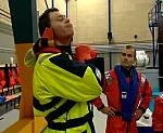 Immersion Suits 01