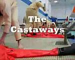 The Castaway