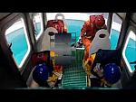 Bosiet Exercise 12th June 2014
