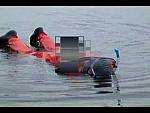 viking drysuit