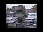 Drysuit 1