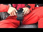 Heli Holland Offshore safety video
