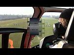 Heli holland Offshore safety film maken.hd