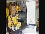 Drysuits in Action 3