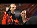 Tenk rett i kriser - del 1 av 3