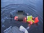 Drysuit 2