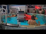 Test that unlocks life beneath the waves for submariners