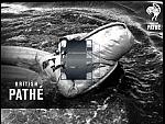Submarine Escape Exercise (1969)