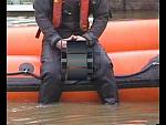 Floods 2