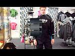 www.sailworld.com O'Neill Boost DrySuit