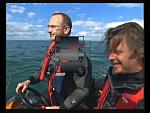 Drysuits in Action 2
