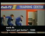 kwikfit