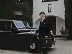 kwikfit1986