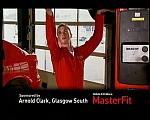masterfit02