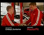 masterfit03