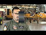 Just The Job Season 6 - RNZAF Pilot Training Course Special Episode