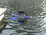 Stormline 662 Floatation Bib