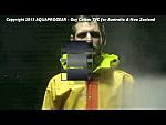 Guy Cotten Australia TVC2013