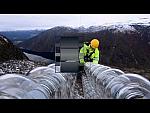 Helly Hansen Workwear Brand Film