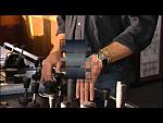 Just the Job Video - Deep Sea Fishing Deckhand