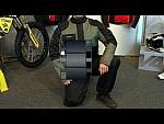 Firstgear Thermo One Piece Suit
