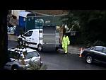 Hi Viz Waterproofs & Rigger Boots