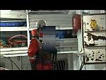 Just the Job Video - At-Sea Seafood Processor