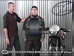 Firstgear Thermo Suit